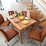 Elegant Punta Sol With Hot Tube, Walk To Sea And Center Villa Jezera