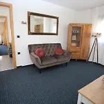 Elegant Punta Sol With Hot Tube, Walk To Sea And Center Villa Jezera