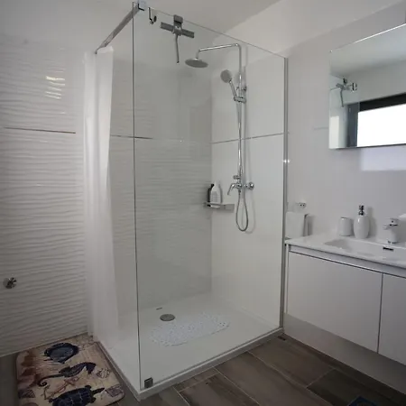 Βίλα Arm Dalmatia Jezera