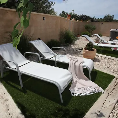 Βίλα Arm Dalmatia *