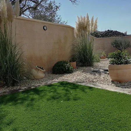 Βίλα Arm Dalmatia *