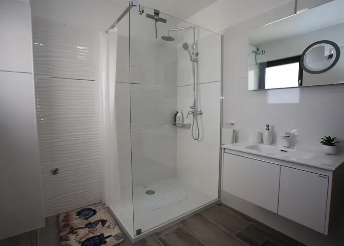 Villa Arm Dalmatia Jezera